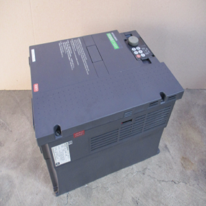 북63239/팬및펌프용인버터/FR-F740P-15K/삼상 380V/20마력/미쓰비시